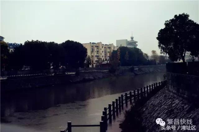 繁昌县南门桥的历史?繁昌有多少年历史-图2 繁昌县南门桥的历史?繁昌有多少年历史-图2