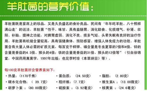 食用菌困山名词解释?韩国平昌多少温度-图1 食用菌困山名词解释?韩国平昌多少温度-图1
