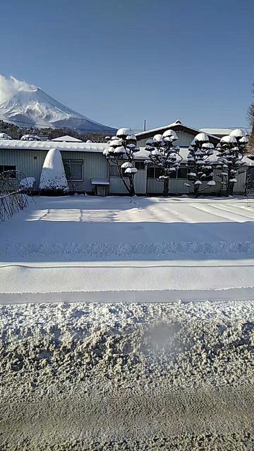 京都和东京有什么区别?神户多少度下雪-图1 京都和东京有什么区别?神户多少度下雪-图1