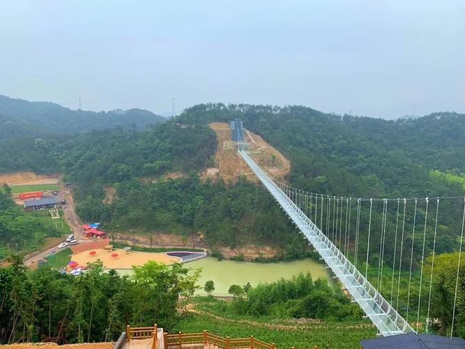 赤岸彩稻公园门票?赤岸风景区门票多少-图3 赤岸彩稻公园门票?赤岸风景区门票多少-图3