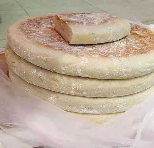泗阳穿城大饼哪家最大?穿城到泗阳多少公里-图1 泗阳穿城大饼哪家最大?穿城到泗阳多少公里-图1
