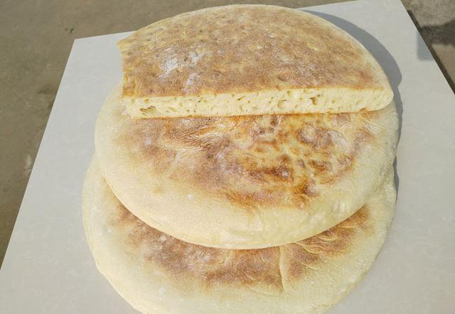 泗阳穿城大饼哪家最大?穿城到泗阳多少公里-图2 泗阳穿城大饼哪家最大?穿城到泗阳多少公里-图2
