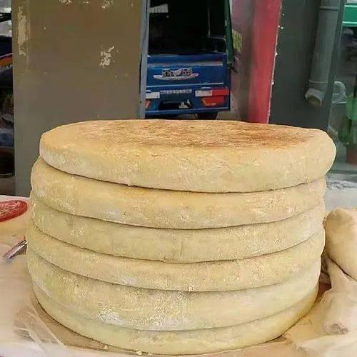 泗阳穿城大饼哪家最大?穿城到泗阳多少公里-图3 泗阳穿城大饼哪家最大?穿城到泗阳多少公里-图3
