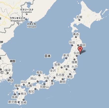 大阪与福冈气候?大阪4月天气多少度-图2 大阪与福冈气候?大阪4月天气多少度-图2