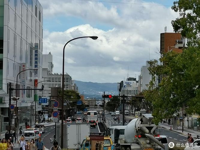 大阪与福冈气候?大阪4月天气多少度-图3 大阪与福冈气候?大阪4月天气多少度-图3