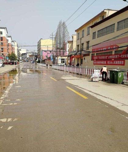 随州市5个经济强镇?随州安居镇房价多少-图2 随州市5个经济强镇?随州安居镇房价多少-图2
