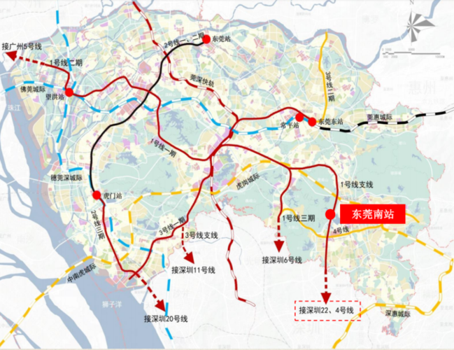 东莞厚街坐车到塘厦大约要多久?要多少车费?可以坐地铁吗?寮步镇到塘厦多少公里-图2 东莞厚街坐车到塘厦大约要多久?要多少车费?可以坐地铁吗?寮步镇到塘厦多少公里-图2