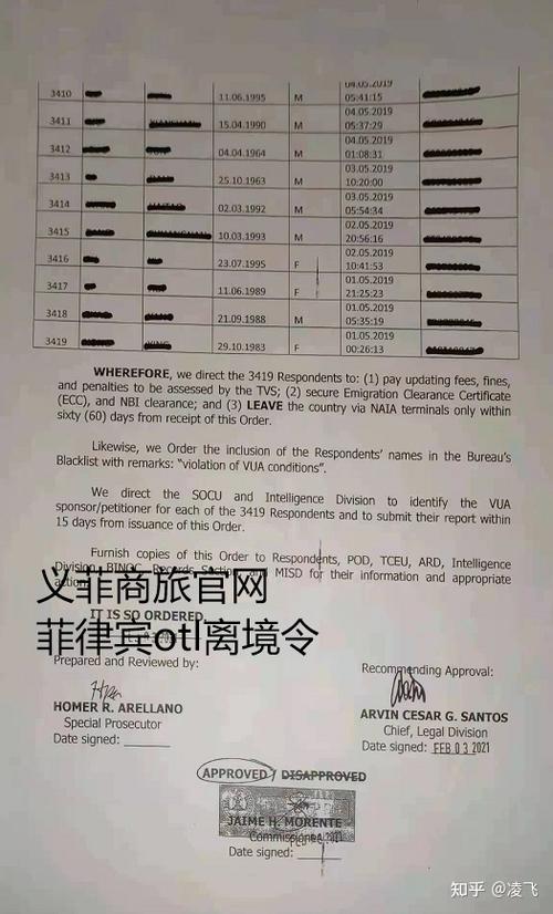 菲律宾飞韩国注意事项?菲律宾三月中旬多少度-图2 菲律宾飞韩国注意事项?菲律宾三月中旬多少度-图2