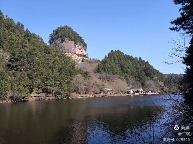 天水火车站到仙人崖，搭什么车，多少钱？天水仙人崖多少时间-图2