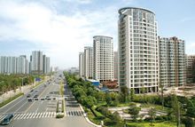 320421是身份证哪里的区号?江苏武进区区号是多少-图1 320421是身份证哪里的区号?江苏武进区区号是多少-图1