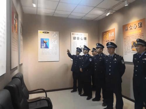 板栗名字的由来?茅栗镇派出所电话多少-图1 板栗名字的由来?茅栗镇派出所电话多少-图1