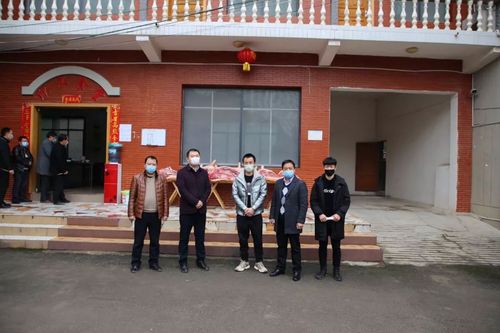 板栗名字的由来?茅栗镇派出所电话多少-图2 板栗名字的由来?茅栗镇派出所电话多少-图2