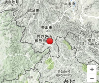 景洪市辖13个乡镇是那13个乡镇?从景洪市怎么去?普文到景洪有多少公里-图2 景洪市辖13个乡镇是那13个乡镇?从景洪市怎么去?普文到景洪有多少公里-图2