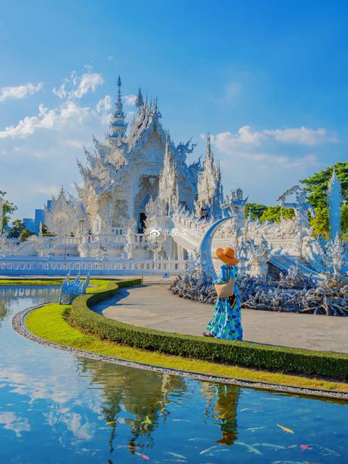 清迈旅游穿衣攻略?清迈全年气候在多少度-图3 清迈旅游穿衣攻略?清迈全年气候在多少度-图3