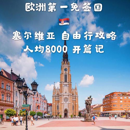 欧洲自由行15天费用？塞尔维亚一周带多少钱-图1