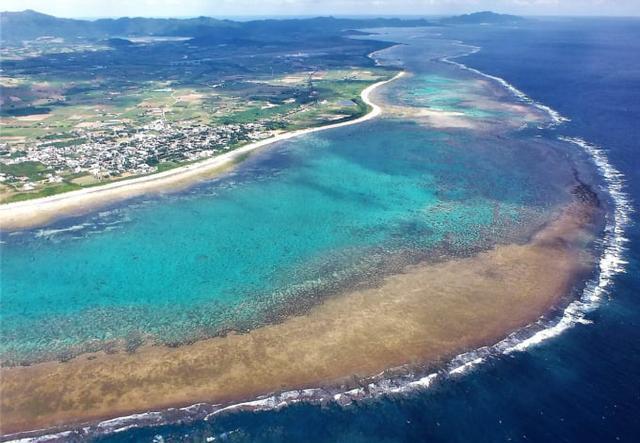 日本松本市冬天温度?日本冲绳3月份多少度-图2 日本松本市冬天温度?日本冲绳3月份多少度-图2