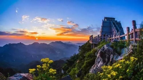 370405是哪里的身份证开头？台儿庄带身份证多少钱-图3