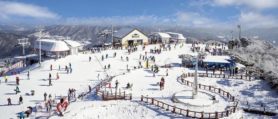 度假村排名榜?亚龙湾滑雪场电话多少-图3 度假村排名榜?亚龙湾滑雪场电话多少-图3