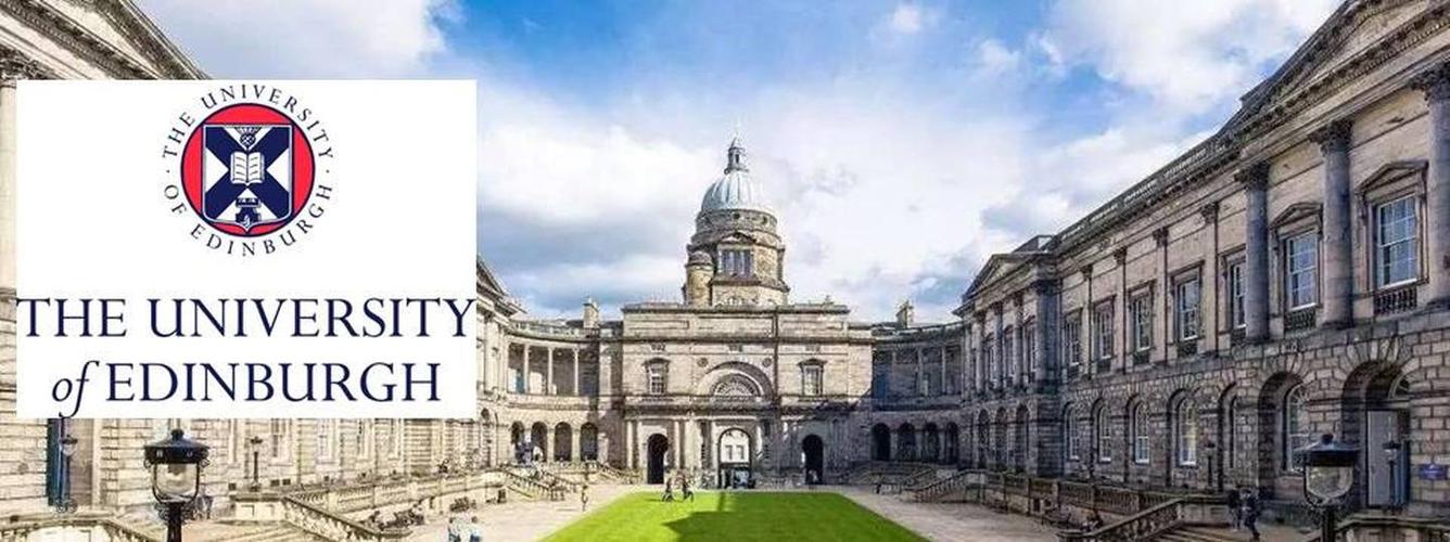 爱丁堡大学怎么交学费?英国爱丁堡15天多少钱-图2 爱丁堡大学怎么交学费?英国爱丁堡15天多少钱-图2
