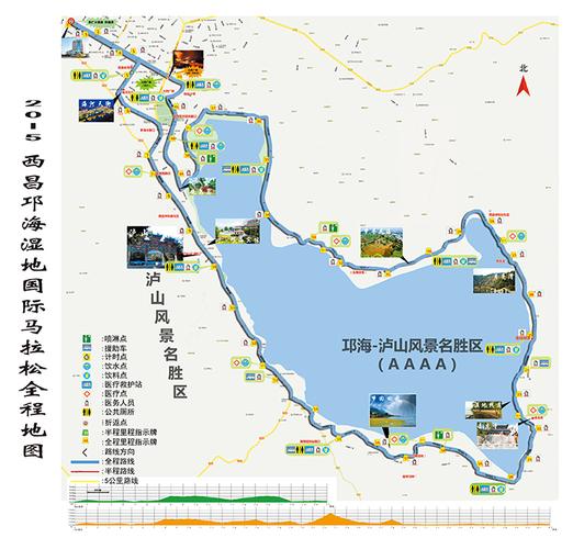 四川各地市的面积谁知道啊?广安西昌邛海多少公里-图2 四川各地市的面积谁知道啊?广安西昌邛海多少公里-图2