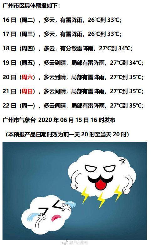 一月份是热天还是冷天?一月份湿度是多少-图3 一月份是热天还是冷天?一月份湿度是多少-图3