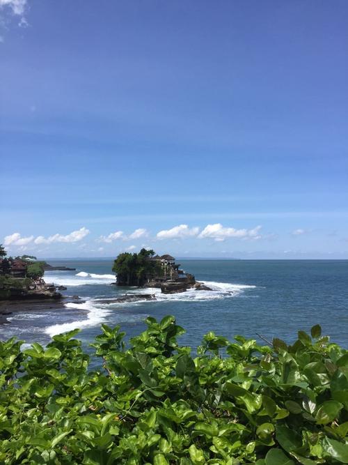 巴厘岛的温度?巴厘岛的天气多少度-图1 巴厘岛的温度?巴厘岛的天气多少度-图1