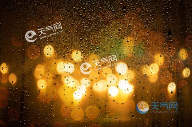 2021金华梅雨季节什么时间?金华气象局工资多少-图3 2021金华梅雨季节什么时间?金华气象局工资多少-图3