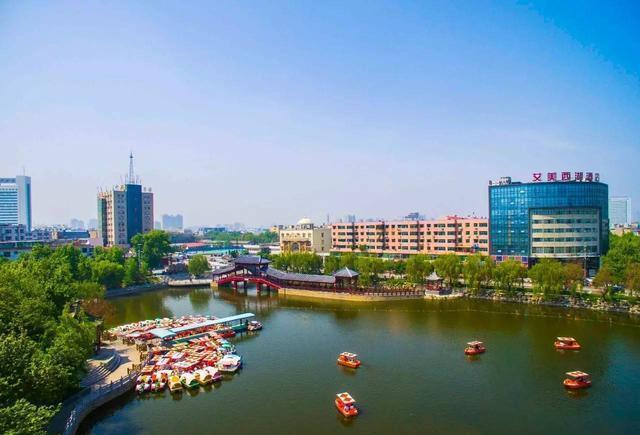 全球夏开头的城市?商丘夏威夷多少一夜-图3 全球夏开头的城市?商丘夏威夷多少一夜-图3