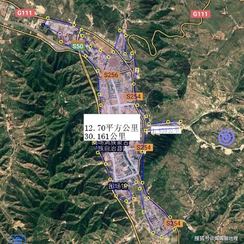 承德市的八县三区是哪?双滦区有多少完人口-图2 承德市的八县三区是哪?双滦区有多少完人口-图2