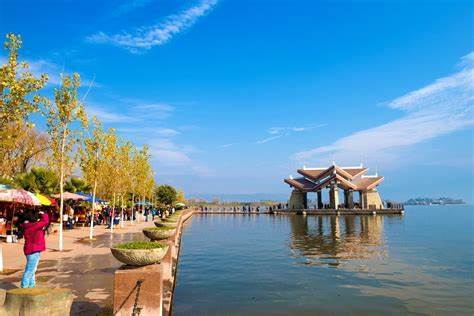 西昌春节旅游景点推荐?西昌春节气温多少度-图1 西昌春节旅游景点推荐?西昌春节气温多少度-图1