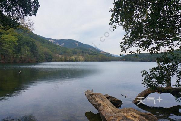 西昌春节旅游景点推荐?西昌春节气温多少度-图2 西昌春节旅游景点推荐?西昌春节气温多少度-图2