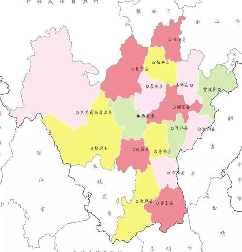 0837是哪里的区号?全州区号是多少钱-图3 0837是哪里的区号?全州区号是多少钱-图3