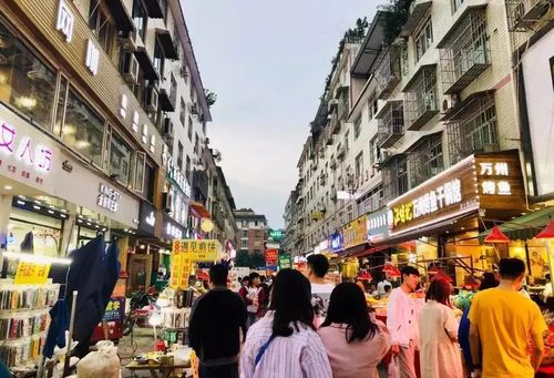 温江50-60元花茶铺现在还有吗?温江天气热多少钱一方-图2 温江50-60元花茶铺现在还有吗?温江天气热多少钱一方-图2