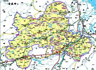 江西省宜春市的所有乡镇名称?独城离八景多少公里-图2 江西省宜春市的所有乡镇名称?独城离八景多少公里-图2