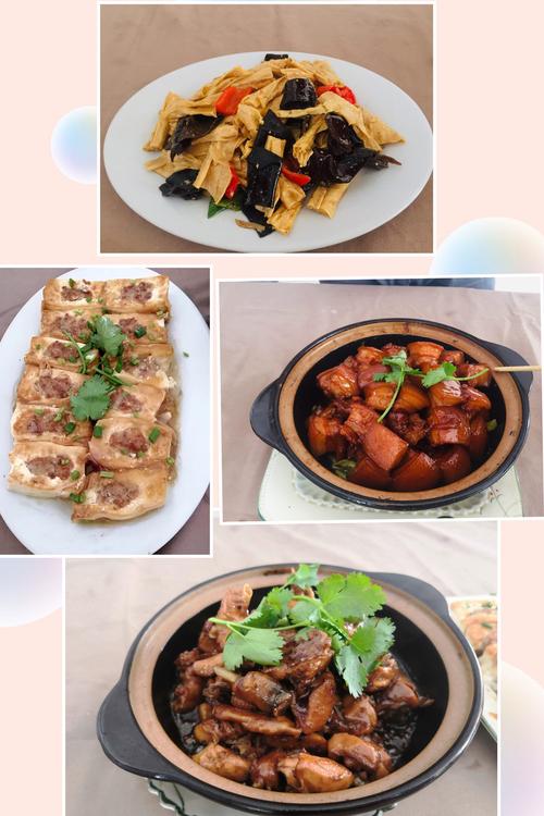 河源义合酸笋的做法?义合离河源多少公里-图3 河源义合酸笋的做法?义合离河源多少公里-图3