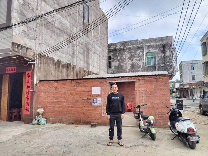 海康县有多少个镇?阳新白沙镇人口多少-图1 海康县有多少个镇?阳新白沙镇人口多少-图1