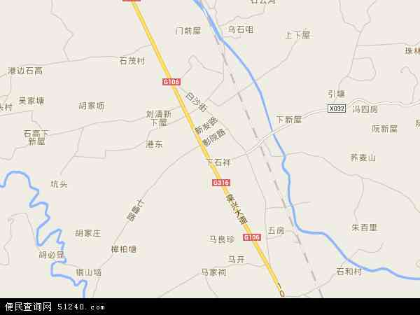 海康县有多少个镇?阳新白沙镇人口多少-图3 海康县有多少个镇?阳新白沙镇人口多少-图3