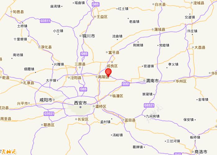 临潼位于哪个省?山西应县区号是多少-图1 临潼位于哪个省?山西应县区号是多少-图1
