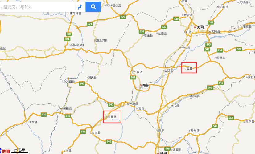 临潼位于哪个省?山西应县区号是多少-图2 临潼位于哪个省?山西应县区号是多少-图2