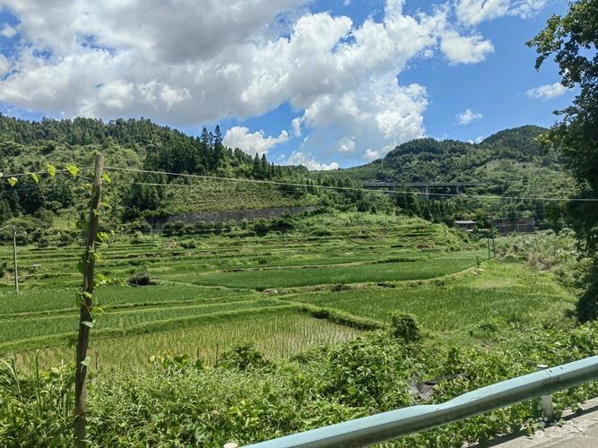 贵州贵阳海拔多少米?黎平到地坪需要多少油-图2 贵州贵阳海拔多少米?黎平到地坪需要多少油-图2