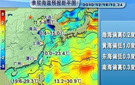 三亚四五月份热吗？5月3号三亚的温度是多少-图1