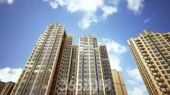 威海桥头滨河新居供暖温度应该多少度?威海供暖温度是多少-图1 威海桥头滨河新居供暖温度应该多少度?威海供暖温度是多少-图1
