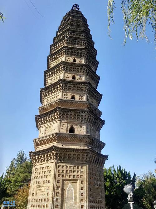 蒙城万佛塔公园要门票吗?蒙城万佛塔多少年了-图1 蒙城万佛塔公园要门票吗?蒙城万佛塔多少年了-图1
