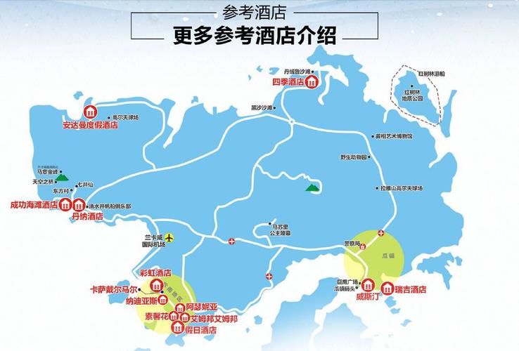 马来西亚过境新规定?兰卡威 多少天-图1 马来西亚过境新规定?兰卡威 多少天-图1