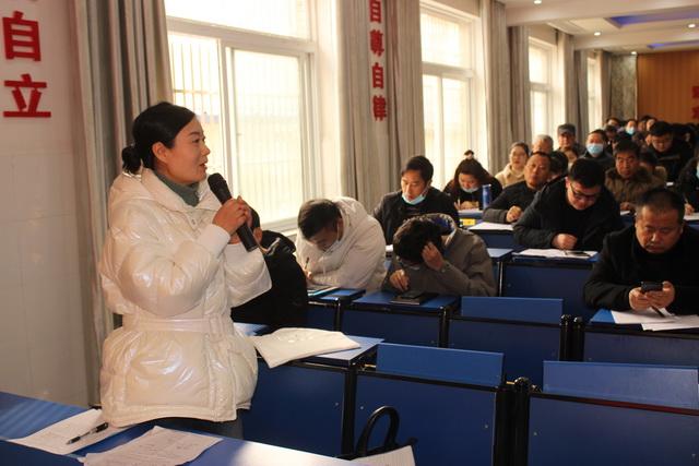颍上慎城中心学校怎么样?颖上慎城镇多少人-图3 颍上慎城中心学校怎么样?颖上慎城镇多少人-图3