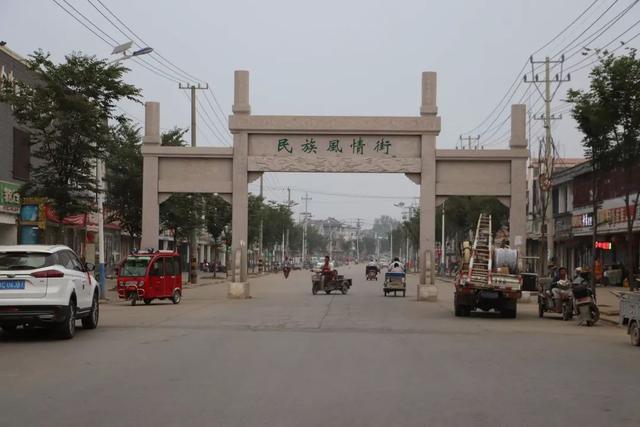 丰县有哪些地方?丰县欢口多少人口-图2 丰县有哪些地方?丰县欢口多少人口-图2