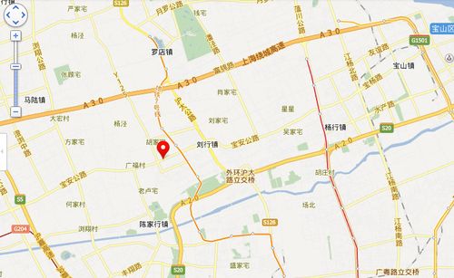 021-60287610属于哪一个区?宝山区电话区号是多少-图3 021-60287610属于哪一个区?宝山区电话区号是多少-图3