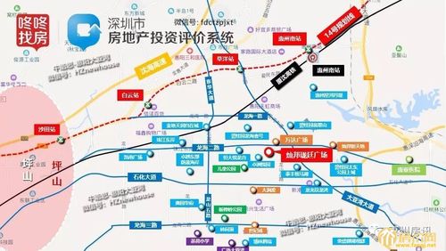 广州番禺南村镇塘西村龙山大道邮政编码是多少?丹江龙山镇邮编是多少-图2 广州番禺南村镇塘西村龙山大道邮政编码是多少?丹江龙山镇邮编是多少-图2