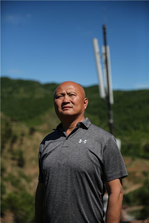 承德历史名将?丰宁选将营海拔多少米-图3 承德历史名将?丰宁选将营海拔多少米-图3