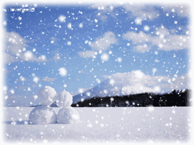 多少度雪会化?天气多少度雪融化-图2 多少度雪会化?天气多少度雪融化-图2